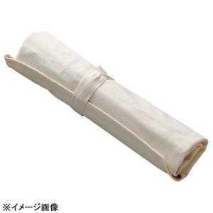 堺菊守 青鋼 柳刃 300mm : スタイルキッチン - 通販 - Yahoo!ショッピング