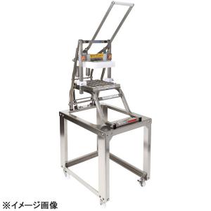 H845◇平野製作所 2022年◇ピアノ線定尺カッター(5切) TCN-P 330×400