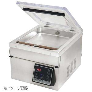 ニチワ電気 真空包装機 MICRO JUMBO : PROステンレス工房 - 通販