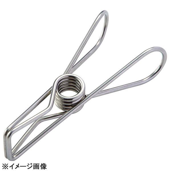 ステンレス ピンチ 厚手用 20本入 SV-6049