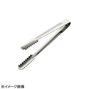 T-ONE 棒型アイストング 155mmの商品画像