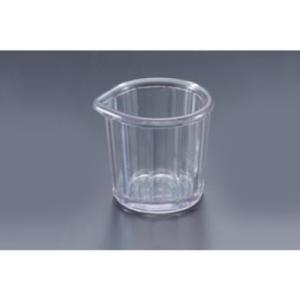 シロップピッチャー #1503 （SAN） ジェスナー