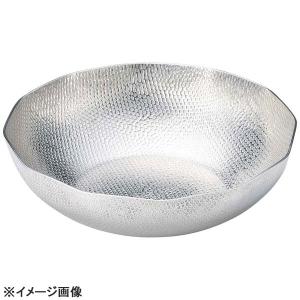 フィスラー 両手鍋 プロコレクション シャローパン 24cm 84-373-24