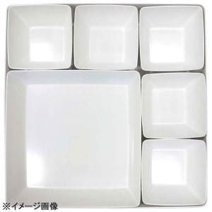 電気フードウォーマー FFW5434 (ヨコ型) Dタイプ : スタイルキッチン