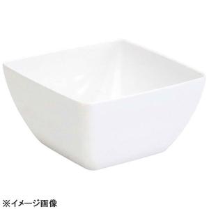 JHA-A54P 業務用電子ジャー (ステン) タイガー : スタイルキッチン