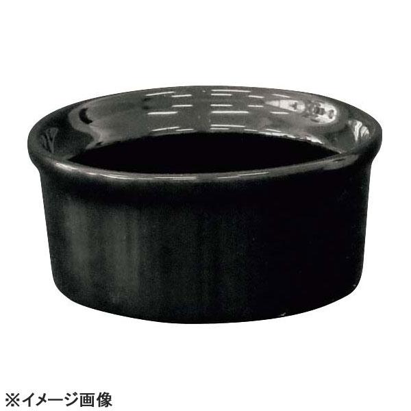 ラメキン80 PA206BK