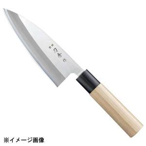 正広 日本鋼 ローズ チョッパー 150mm 13495 : スタイルキッチン