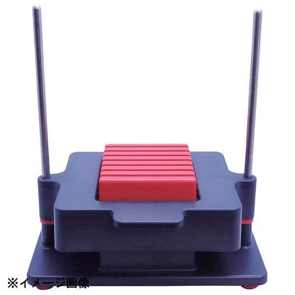 トマトスライサー トマトくん TMS80-10