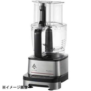 マルチシェフ フードプロセッサー MC-200の買取情報