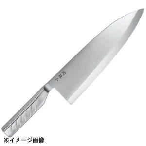 骨スキ 415TK Tタイプ グレステン 15cm : スタイルキッチン - 通販