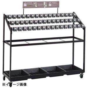 キーレス傘立 トレス48 UB2690480の商品画像