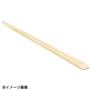 竹一番 先細箸 天削 100膳入 24cm｜lachance