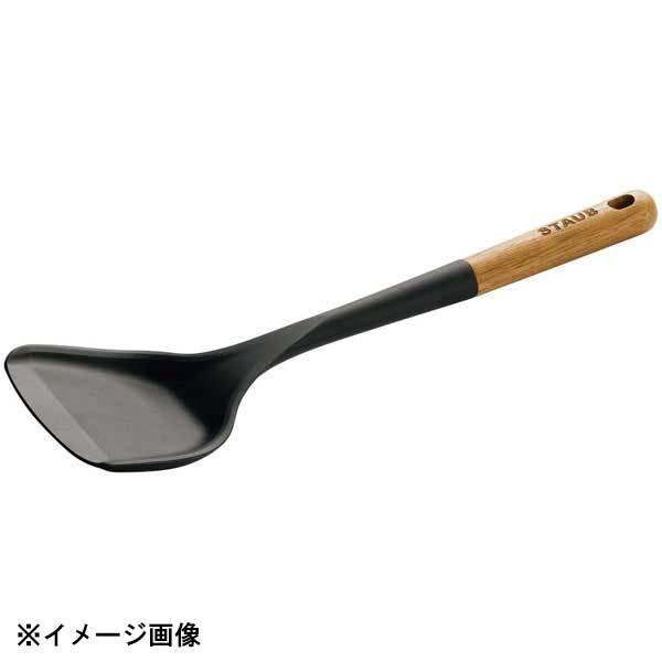 ストウブ シリコン ウォックターナー 40503-101