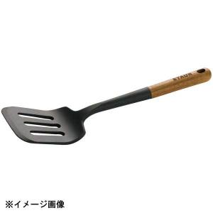 エスプーマ スパークリング L・M用部品 ヘッド一式 : スタイル