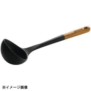 エスプーマ スパークリング L・M用部品 ヘッド一式 : スタイル