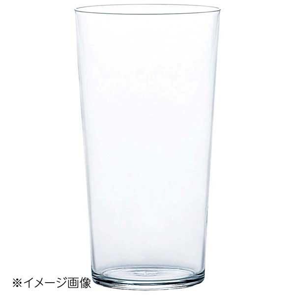 薄氷 うすらい タンブラー B-21112CS(6個入)