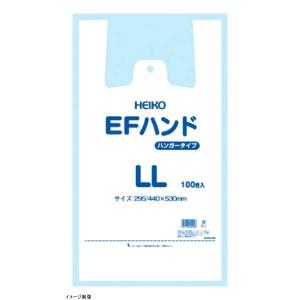 業務用パンニーダー PK2025 : スタイルキッチン - 通販 - Yahoo