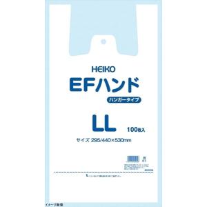 業務用パンニーダー PK2025 : スタイルキッチン - 通販 - Yahoo