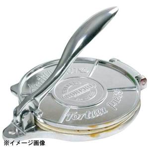 Norproトルティーヤプレス トルティーヤメーカー 6インチ 直径 15cm