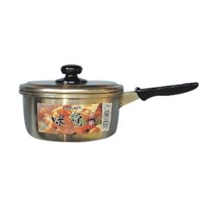 竹越工業 T18-8角蒸器 3段24cm 240×240 045041 : スタイルキッチン