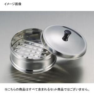 バーミックス （bamix） ガストロ M300 : スタイルキッチン - 通販