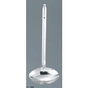 スギコ産業 スギコ 18-8 ホテルパン 1/9サイズ SH-1106 : 厨房機器販売
