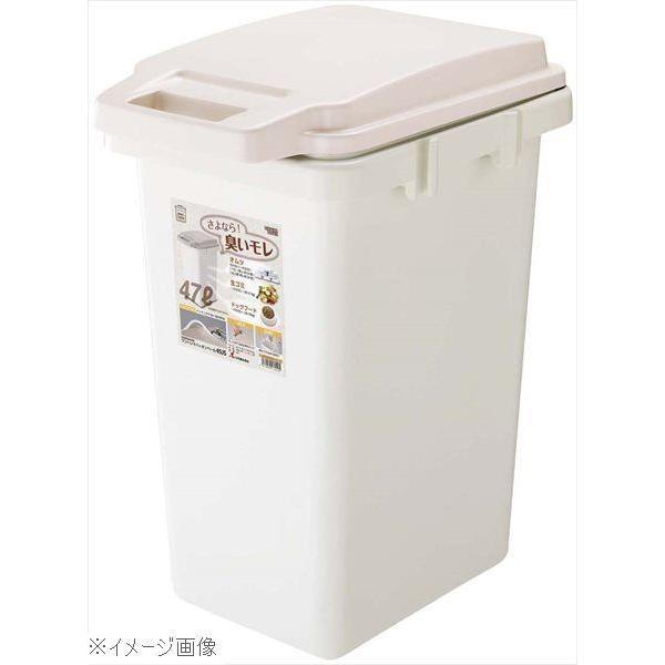 ホーム＆ホーム ワンハンドパッキンペール ４５ＪＳ