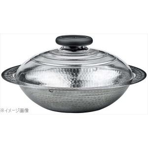 ハムスタッファー 20型 （ミートネット装着機）ジェットホーン JET