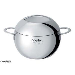 ストウブ staub ピコ・ココットラウンド 14cm チェリー 40510-250