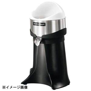 キッチンエイド ミキサー KSM5.5WH用 ステンレスボール : スタイル
