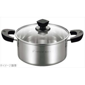 竹越工業 T18-8角蒸器 3段24cm 240×240 045041 : スタイルキッチン