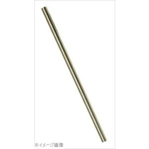18-8 システムバット（餃子バット） 大50 身 （AGY4007） : スタイル