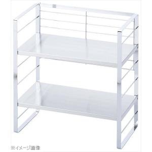 木棚の出窓シェルフ 40cm 30749 : スタイルキッチン - 通販