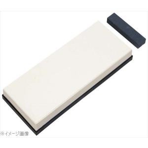 エスプーマ スパークリングM・L兼用交換部品 ヘッド一式 エスプーマ