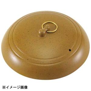 中尾アルミ製作所 キング 寸胴鍋 30cm(20L) 005006 : スタイルキッチン