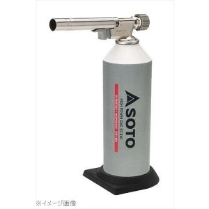 ノーリツ 浄水器カートリッジ OASC-NS9 : 水彩ねっとYahoo