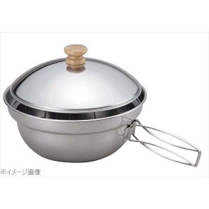 グレステン Mタイプ 筋引 24cm 724TSM : スタイルキッチン - 通販