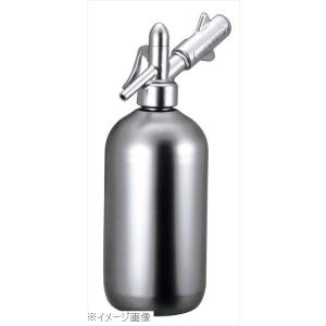 NTG 日本炭酸瓦斯 エスプーマスパークリング(ESPUMA SPARKLING) L