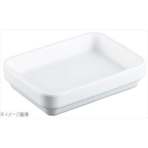 ストウブ ラウンドグリル 40509−426 ストウブ（staub） : スタイル