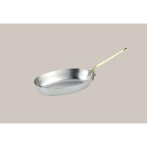 18−10 ビタクラフト ケトル No.1220 : スタイルキッチン