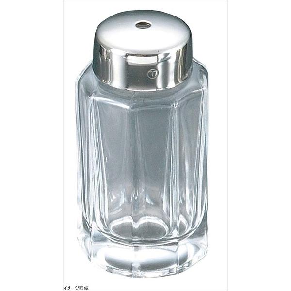 ♯８０ 楊枝入れ