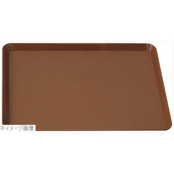 ＰＰ セルフトレー １０６Ｚ ブラウン