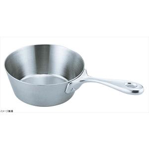 ケットル S-810H 槌目入 銅製 2L（リットル） : スタイルキッチン