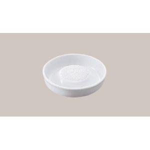 清水食器 ブッフェウォーマー1/1BKガラストップ PA10751PRO (NBH0201