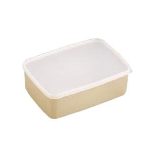 ミューファンウェアー M-5