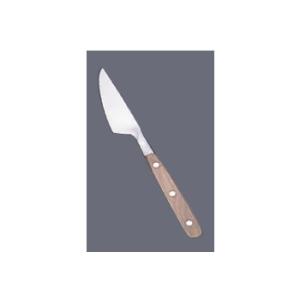 ステーキナイフ Y-80(HM-80)