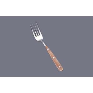 ステーキフォーク Y-80(HM-80)