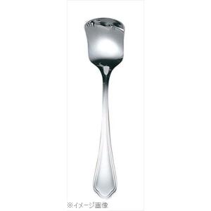 本七宝・誕生花スプーン6本入・銀製品・銀食器 : 銀食器・銀製器の老舗