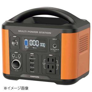 Anker（アンカー） ポータブル電源 SOLIX C800 A17535Z1 容量768wh
