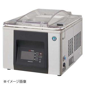 ホシザキ（HOSHIZAKI） 真空包装機 HPS-300A-G パッキン,シール